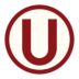 Universitario Esports