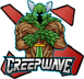 Creepwave