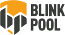 BlinkPool