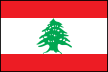 Team Lebanon