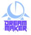 Dream Maker