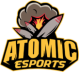 Atomic Esports