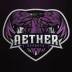 Aether Esports