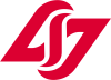 CLG Red