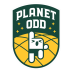 Planet Odd