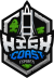 High Coast Esports