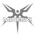 Mineski