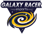 Galaxy Racer Female