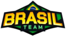 Team Brasil