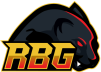 RBG Esports