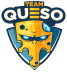 Team Queso