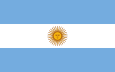 Team Argentina