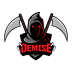 Demise Female