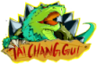 Xi'anTaiChangGui