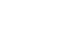 Team Zero