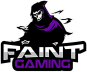 Faint Gaming