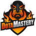 DotA Mastery