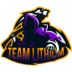 Team Lithium
