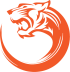TNC Tigers