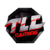 TLC Gaming