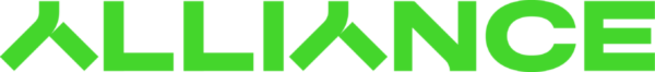Alliance