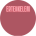 ERTENKELEM