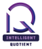 Intelliget Quotient