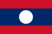 Laos