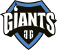 Giants Gaming