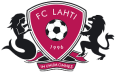 FC Lahti Menace