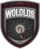 Wololos