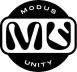 Modus Unity