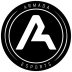 Armada Esports