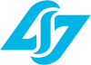 CLG Academy