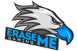 EraseME Gaming
