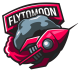 FlytoMoon