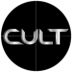 CULT Esports