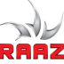 TEAM RAAZ