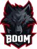 BOOM Esports