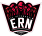 eSport Rhein-Neckar
