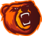 Bears e-Sports