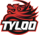 TYLOO Female