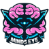 Mind's Eye