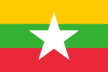 Myanmar