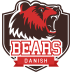 Danish Bears