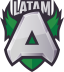 Alliance.LATAM