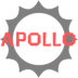 Apollo