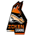 ZOKEN GAMING