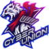 Cyber Union
