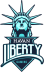 Havan Liberty